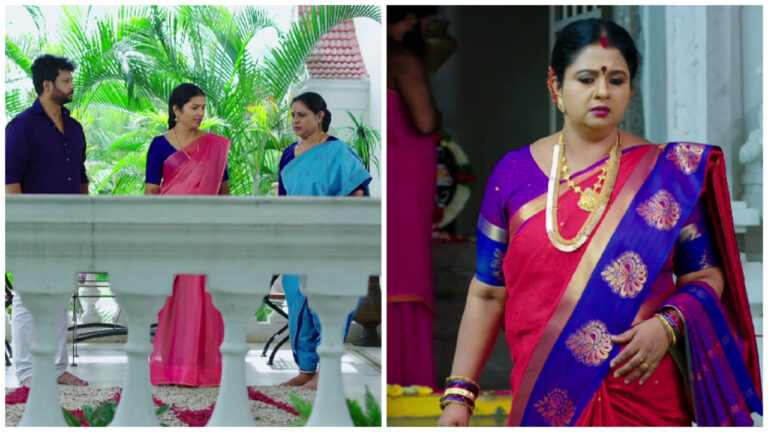 Devatha july 8 Today Episode