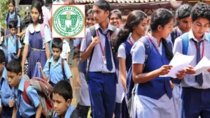 TS Academic Calendar 2022-23 Released in Telangana State