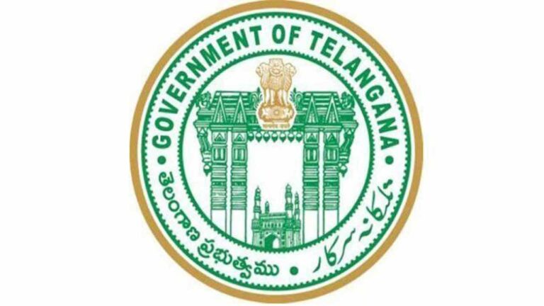 Telangana government has given permissoin to fill other jobs