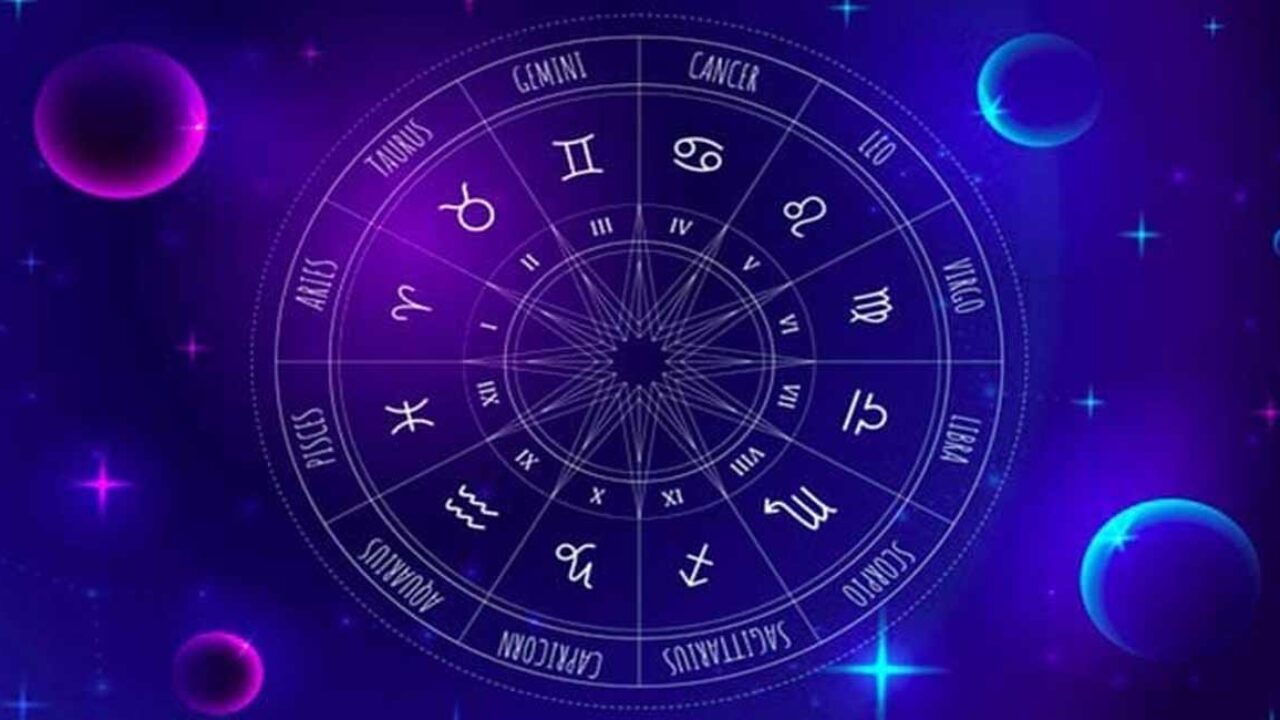 Horoscope: ఈ రెండు రాశుల వాళ్లకు రోజంతా కలహాలే.. జాగ్రత్త సుమీ!
