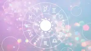 These two zodiac signs are be careful in this day.....