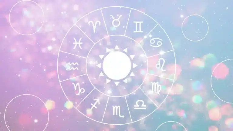 These two zodiac signs are be careful in this day.....