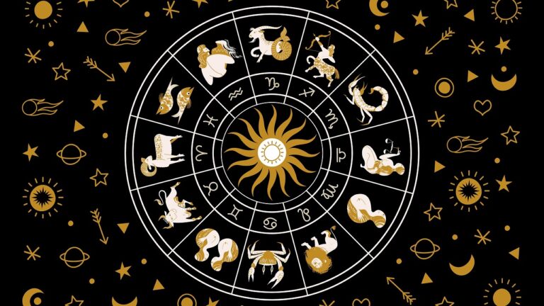 Horoscope : These two zodiac signs are be careful with your boss