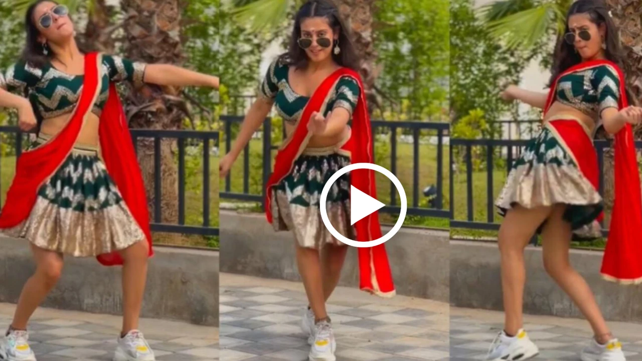 a-young-girl-in-short-clothes-and-dancing-to-the-bullettu-bandi-song-the-video-is-viral