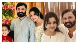 actress-meena-stop-writing-my-husband-death-meena-wrote-an-emotional-letter