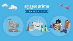 amazon prime day sale 2022 these are amazon prime subscription plans