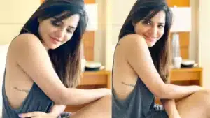 ashu-reddy-says-never-loved-tattoos-so-much-until-i-got-your-name-inked-my-god-pawan-kalyan