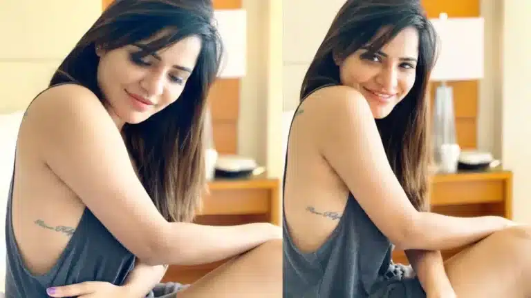 ashu-reddy-says-never-loved-tattoos-so-much-until-i-got-your-name-inked-my-god-pawan-kalyan