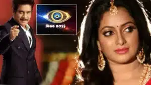 bigg boss 6 anchor udaya bhanu