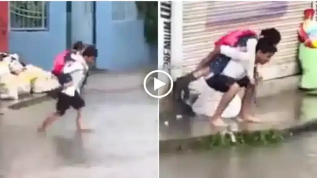 boy-love-on-his-little-sister-video-goes-viral