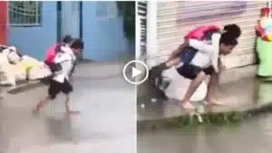 boy-love-on-his-little-sister-video-goes-viral