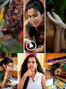 cropped-Singer-Sravana-Bhargavis-Video-Annamayya-Devotees-Hurt-10.webp