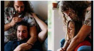 cuddle-therapy-makes-people-calm-and-safe-professional-cuddler-charges-7-thousand-per-hour-long-