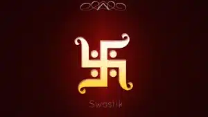 do-you-know-where-to-place-the-swastik-symbol-according-to-vastu-shastra