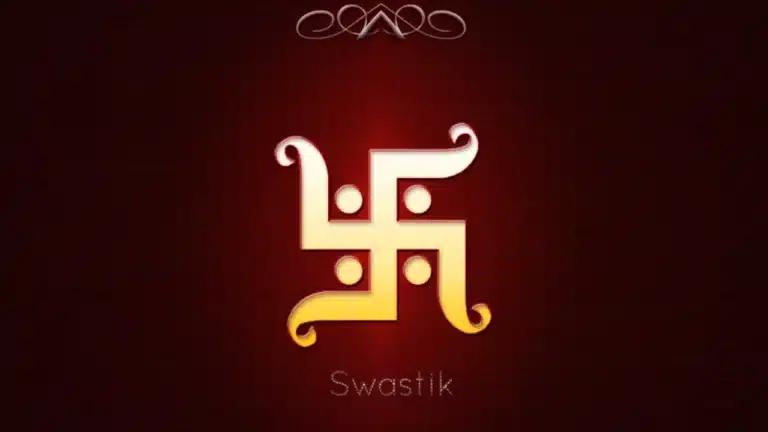 do-you-know-where-to-place-the-swastik-symbol-according-to-vastu-shastra