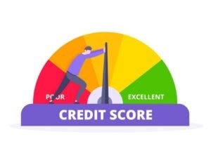 everyone should know about cibil score in Telugu