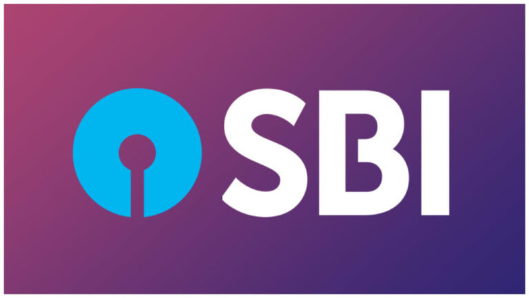 SBI