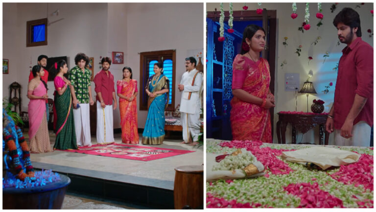 govindaraju-and-jnanamba-make-surprising-arrangements-for-them-in-todays-janaki-kalaganaledu-serial-episode