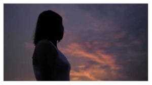 if-you-want-a-chance-youhave-to-come-to-the-bedroom-tollywood-heroine-shocking-comments