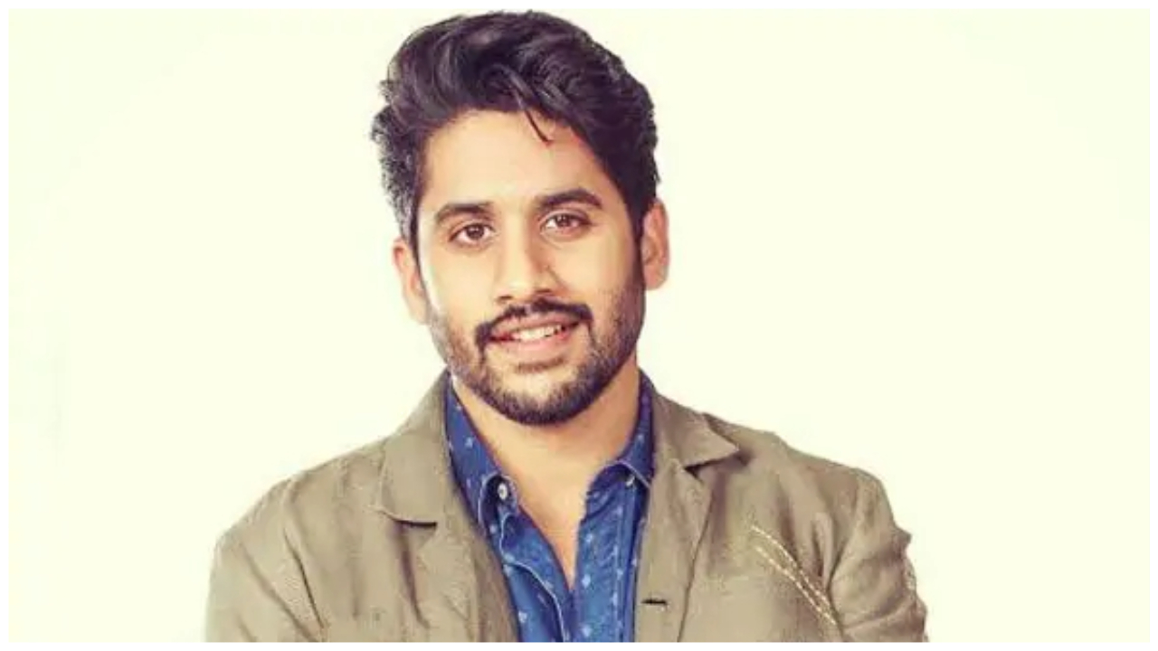 naga-chaitanya-bold-comments-in-front-of-the-heroine-by-saying-at-that-time-there-are-no-clothes-at-that-time