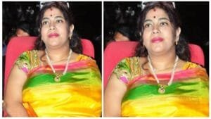 pavitri-lokesh-reacts-to-ramya-raghupathi-comments