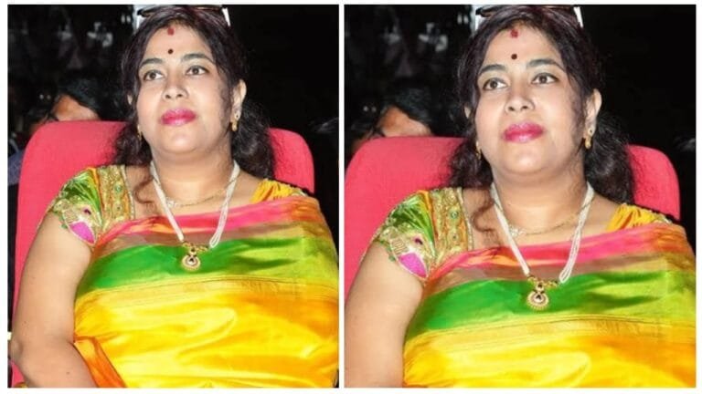 pavitri-lokesh-reacts-to-ramya-raghupathi-comments