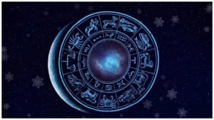 people-of-these-zodiac-signs-have-many-ups-and-downs-in-life-do-you-know-what-to-do-to-compensate