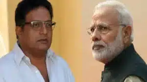 prakash-raj-shocking-comments-on-modi-visiting