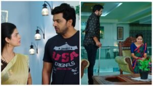 Devatha july 22 today Episode