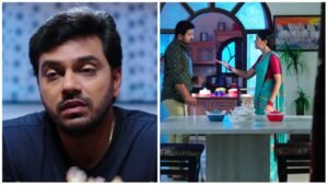 Devatha july 16 Today Episode :radha series on madhava in todays devatha serial episode