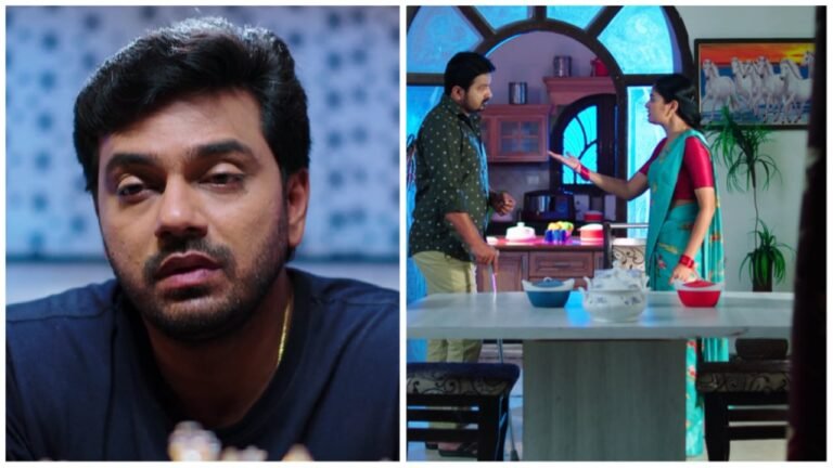 Devatha july 16 Today Episode :radha series on madhava in todays devatha serial episode