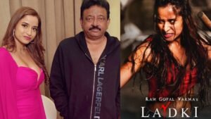 ram-gopal-varma-ammai-telugu-movie-review