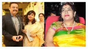 ramya-raghupathi-came-into-my-life-and-destroyed-my-family-and-blackmailed-for-money