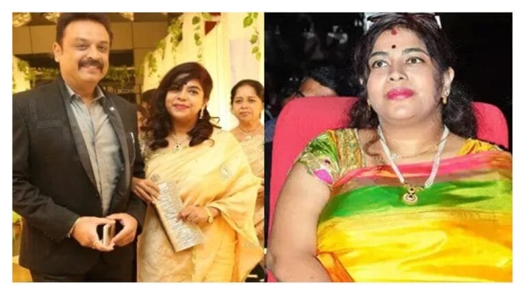 ramya-raghupathi-came-into-my-life-and-destroyed-my-family-and-blackmailed-for-money