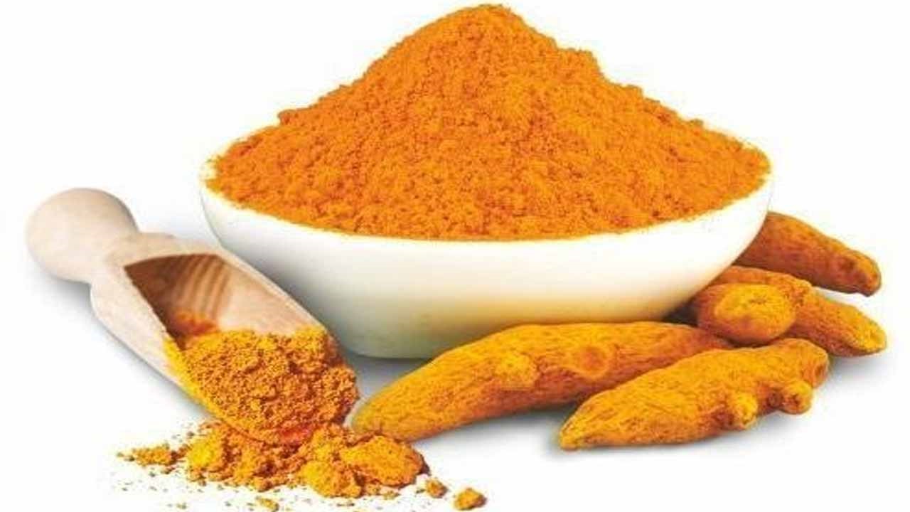 remedy with turmeric will change your luck wealth