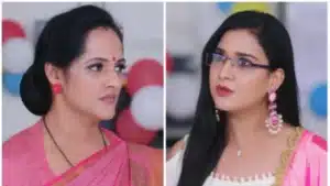 rishi-fires-on-vasu-in-todays-guppedantha-manasu-serial-episode