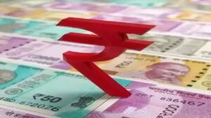 Rupee falls : rupee breaks record level how this impact you and what will become costly