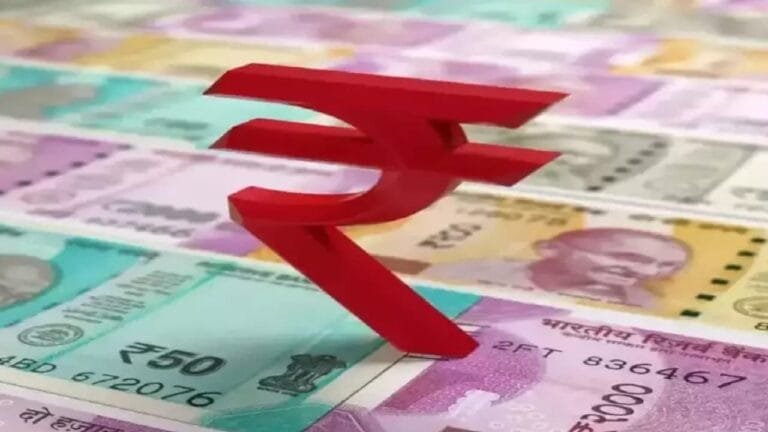 Rupee falls : rupee breaks record level how this impact you and what will become costly