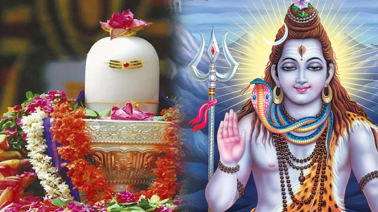 shravan-masam-2022-amazing-benefits-of-shiva-worship-during-shravan-month