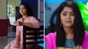 sourya-and-hima-get-emotional-in-todays-karthika-deepam-serial-episode