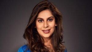 Upasana Konidela hints to want Children to Mega Family
