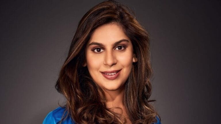 Upasana Konidela hints to want Children to Mega Family