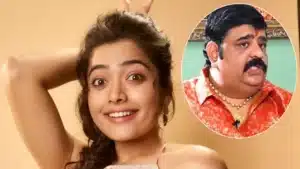 venu-swamy-shocking-comments-on-heroin-rashmika-political-entry
