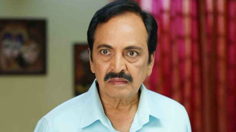 Actor narasimha raju have assets in Canada