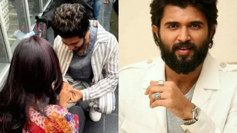 girl-fan-proposed-vijay-devarakonda-in-liger-promotions