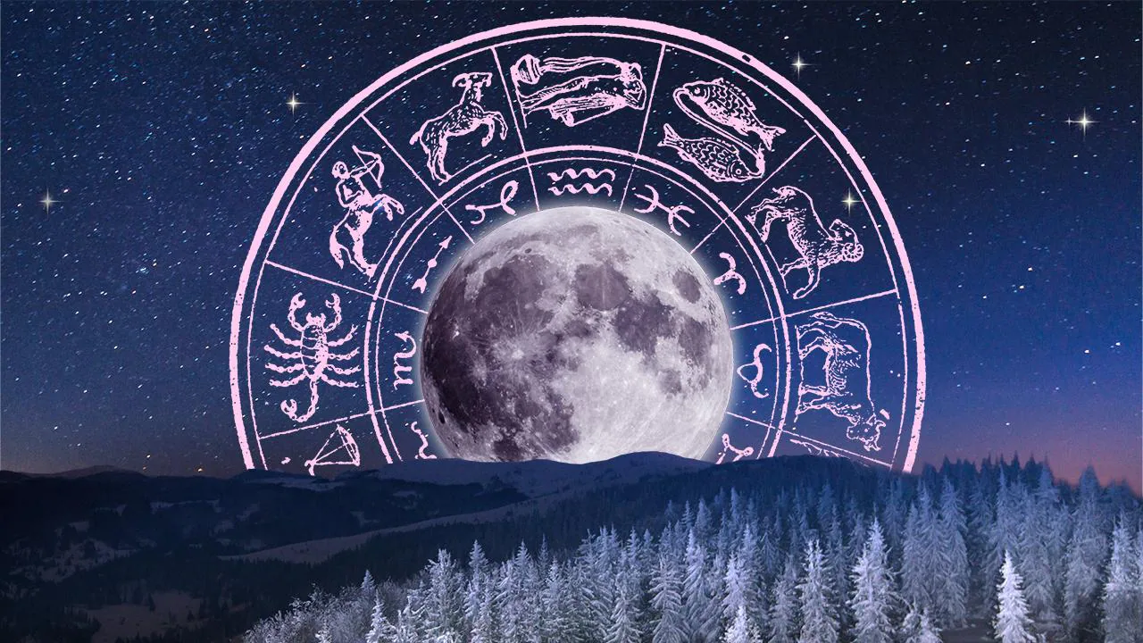 From the first of august these zodiac signs are very lucky