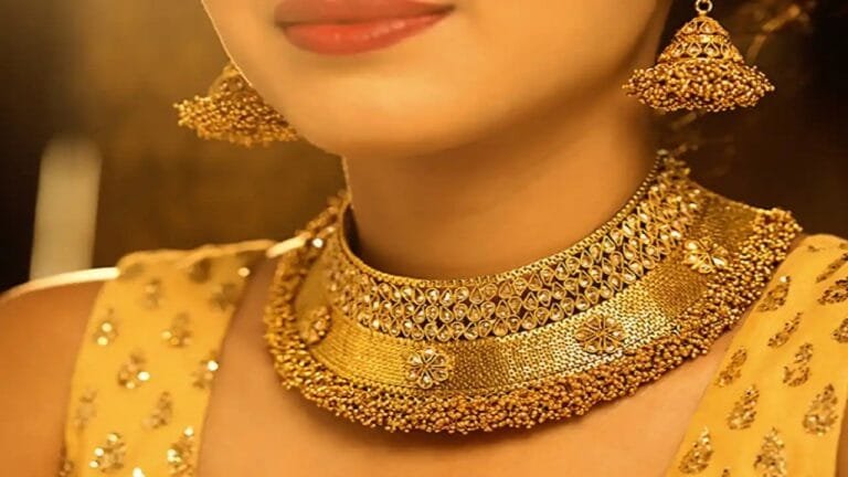 Gold and silver prices on august 2nd