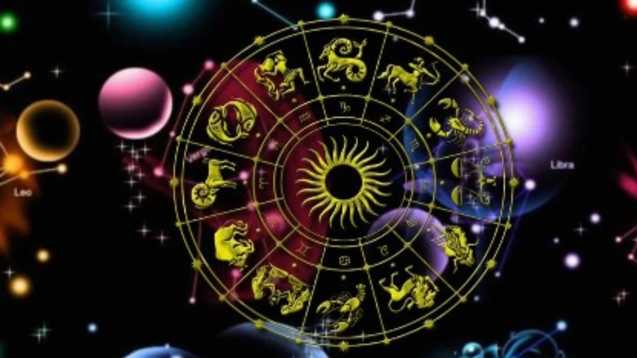 Horoscope Today : Astrological prediction for August 29, 2022