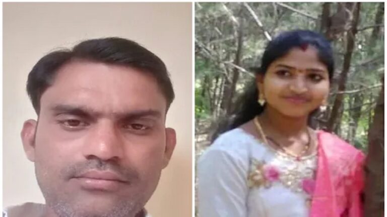 Husband commits suicide after wife jump with her lover