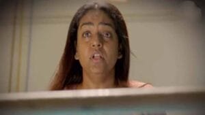 Karthika Deepam